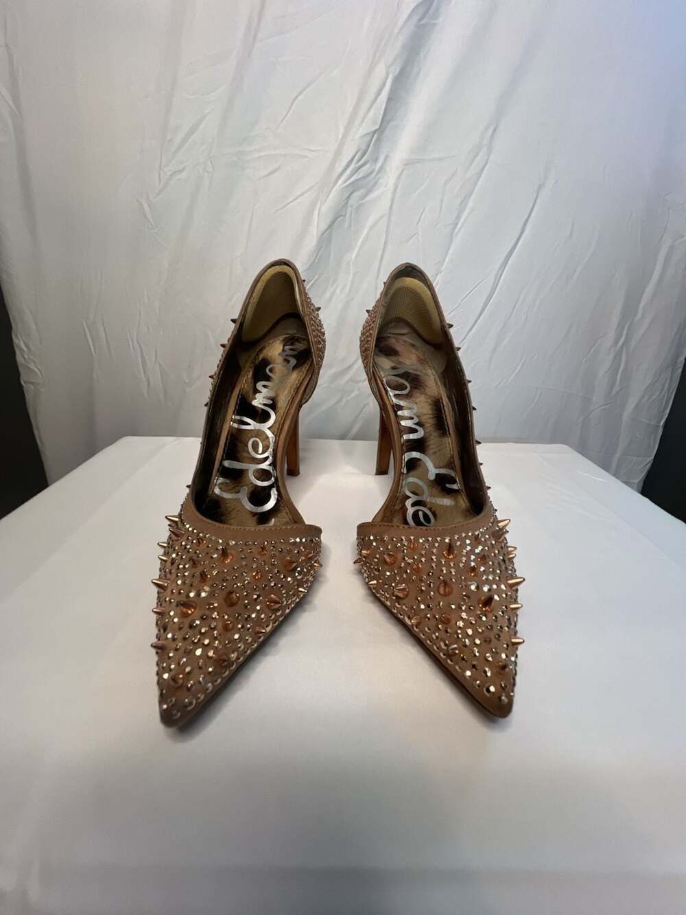Sam Edelman